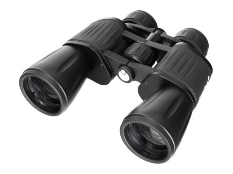 Lornetka Levenhuk New Atom 10-30x50