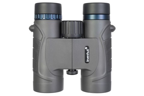 Lornetka Levenhuk Nitro 8x32
