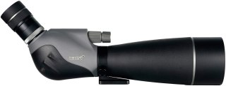 Luneta Levenhuk New Blaze ED 80