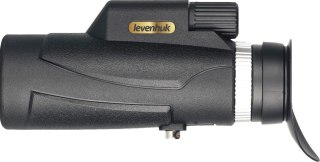 Monokular Levenhuk New Wise PLUS 10x42
