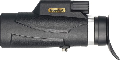 Monokular Levenhuk New Wise PLUS 8x42