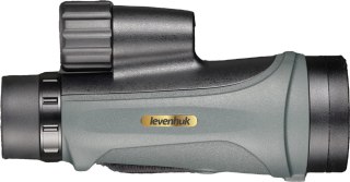 Monokular Levenhuk New Wise PRO ED 10x50