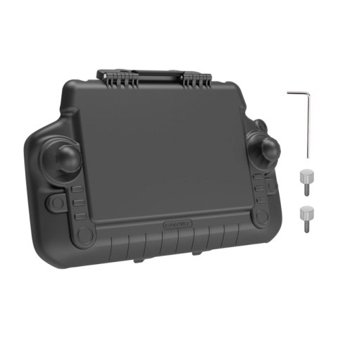 Osłona przeciwsłoneczna SUNNYLIFE YK05 DJI RC Plus 2