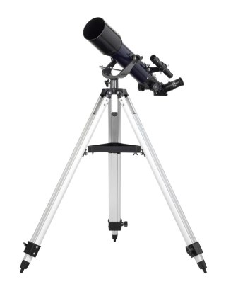 Teleskop Levenhuk New Skyline BASE 70/500 AZ2