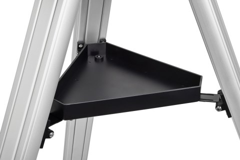 Teleskop Levenhuk New Skyline BASE 70/900 EQ1