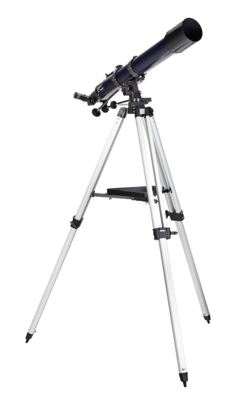 Teleskop Levenhuk New Skyline PLUS 90/900 AZ3