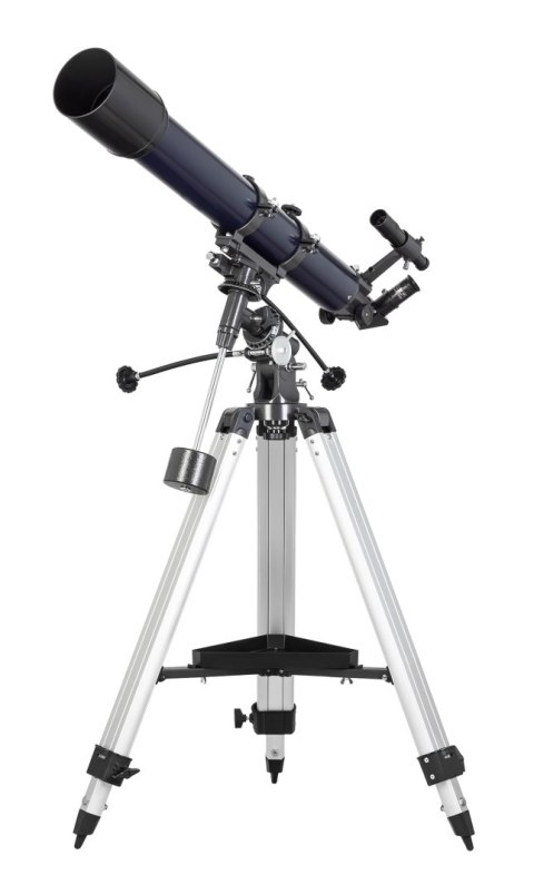 Teleskop Levenhuk New Skyline PLUS 90/900 EQ2
