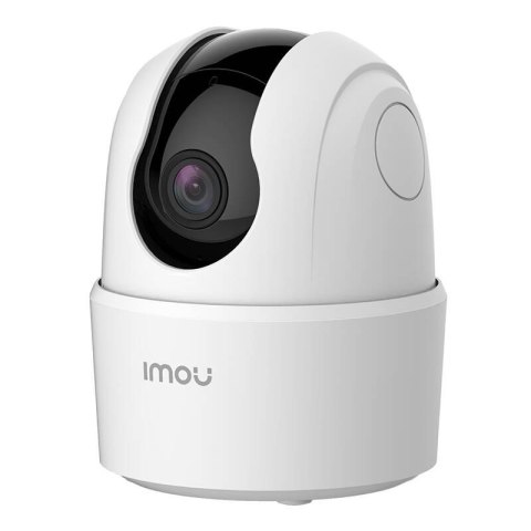 Kamera IP IMOU Ranger 2C 3MP Wi-Fi