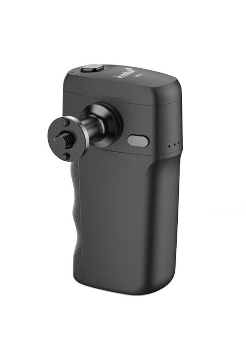Klatka na smartfon Levenhuk Kelvin RIG20