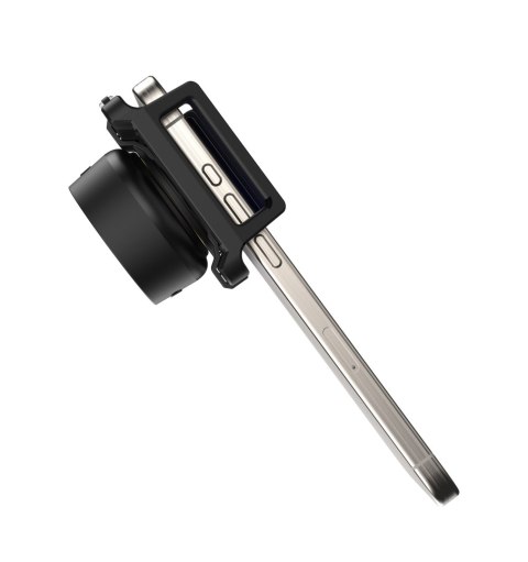 LED mikroskop do smartfonu Levenhuk Kelvin TMC20