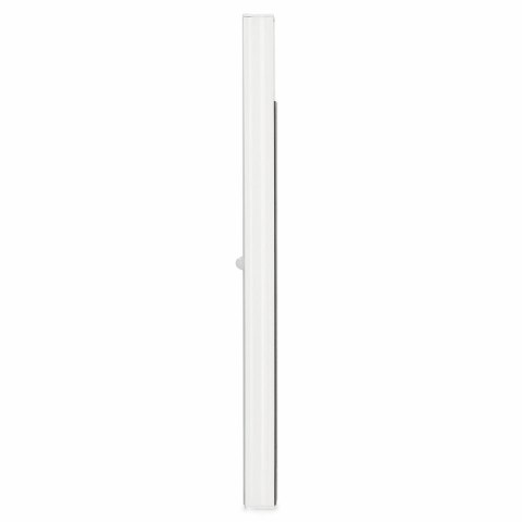 Lampka LED z Czujnikiem Ruchu KSIX Grace (55 cm)