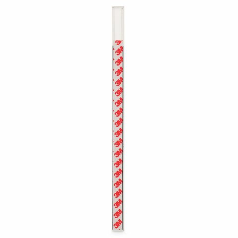 Lampka LED z Czujnikiem Ruchu KSIX Grace (55 cm)