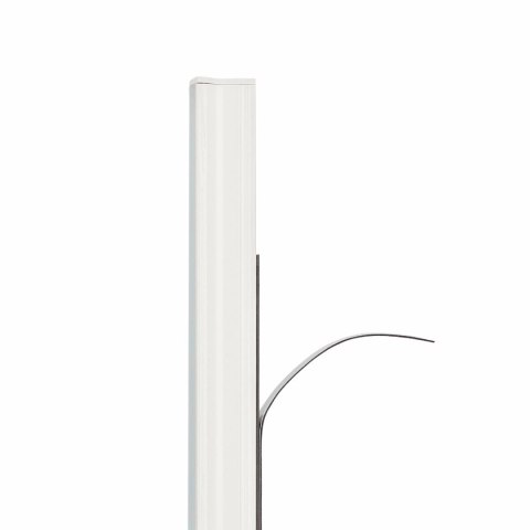 Lampka LED z Czujnikiem Ruchu KSIX Grace (55 cm)