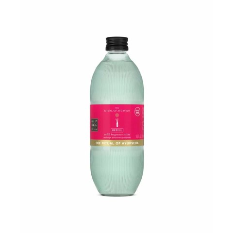 Odświeżacz powietrza Rituals THE RITUAL OF AYURVEDA 500 ml
