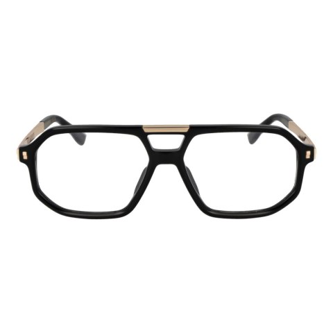 Ramki do okularów Męskie Dsquared2 D2 0195 5780715