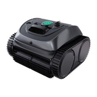 Robot do czyszczenia basenów WYBOT C1 bezprzewodowy