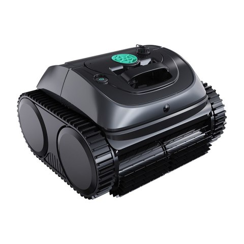 Robot do czyszczenia basenów WYBOT C1 bezprzewodowy