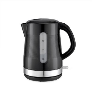 Czajnik elektryczny MAESTRO 1,7 l MR-035-BLACK