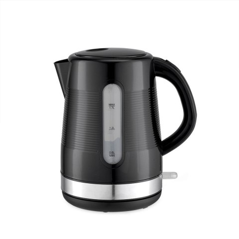 Czajnik elektryczny MAESTRO 1,7 l MR-035-BLACK
