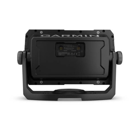 Echosonda wędkarska Garmin Striker Vivid 5cv 200kHz