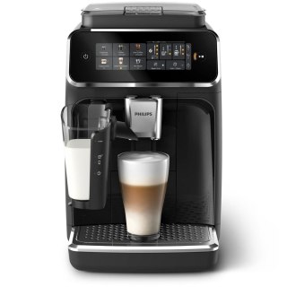 Ekspres ciśnieniowy PHILIPS EP 3341/50 (OUTLET)