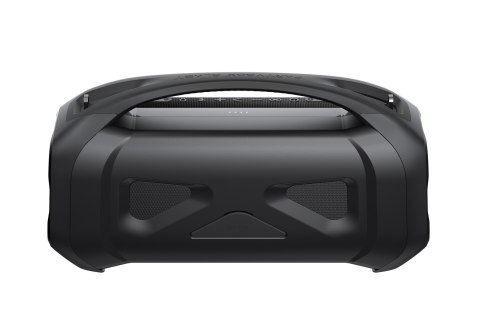 Głośnik bezprzewodowy Bluetooth Havit SK910BT (czarny)