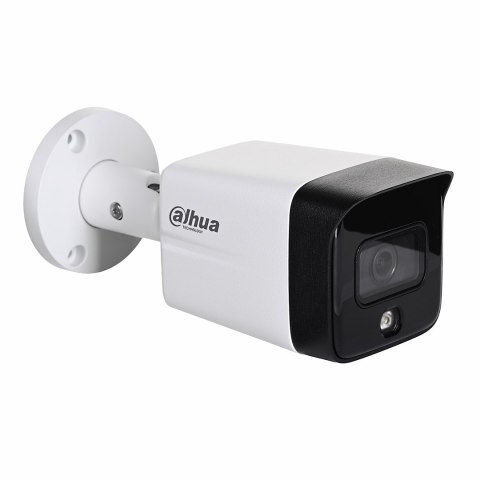 KAMERA DAHUA IP IPC-HFW1839TC-A-IL-0360B-S6
