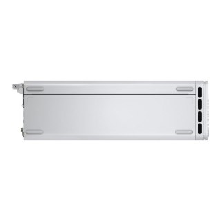 Lenovo IdeaCentre Tower 08IRH9 i5-13420H 32GB DDR5 5200 SSD1TB Intel UHD Graphics NoOS Cloud Grey 3Y OnSite
