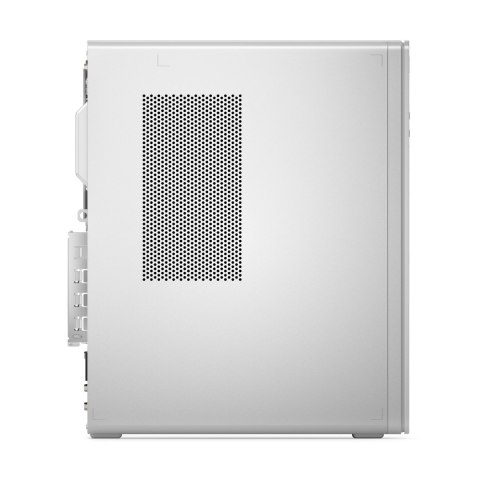Lenovo IdeaCentre Tower 08IRR9 i5-14400 32GB DDR5 4800 SSD1TB UHD Graphics 730 NoOS Grey 3Y OnSite