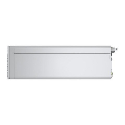 Lenovo IdeaCentre Tower 08IRR9 i5-14400 32GB DDR5 4800 SSD1TB UHD Graphics 730 W11Pro Grey 3Y OnSite