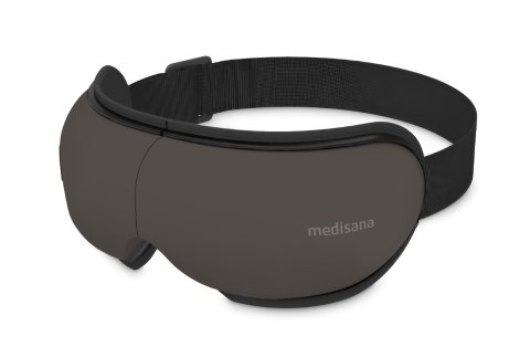 Masażer oczu Medisana EM 150