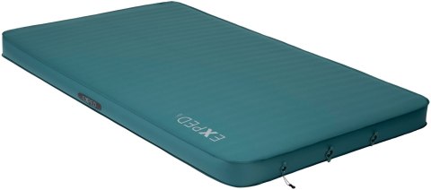 Materac Exped MegaMat Duo Medium Wide