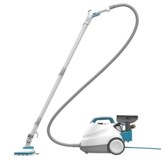 Mop parowy BHSMP2314-QS BLACK+DECKER
