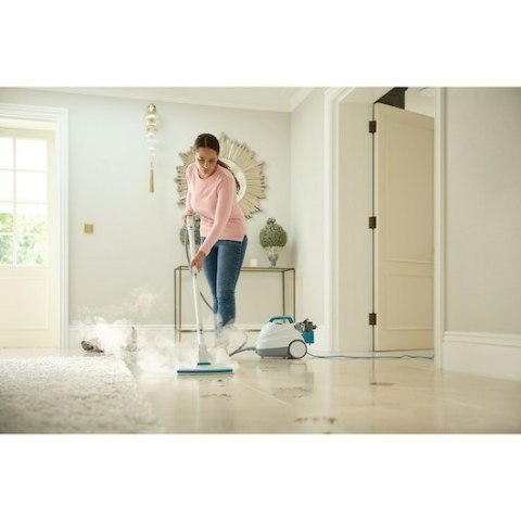 Mop parowy BHSMP2314-QS BLACK+DECKER
