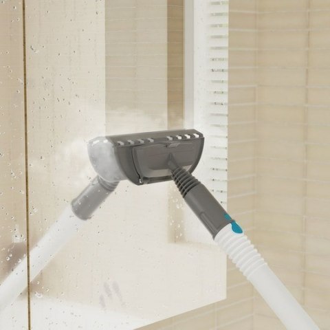 Mop parowy BHSMP2314-QS BLACK+DECKER