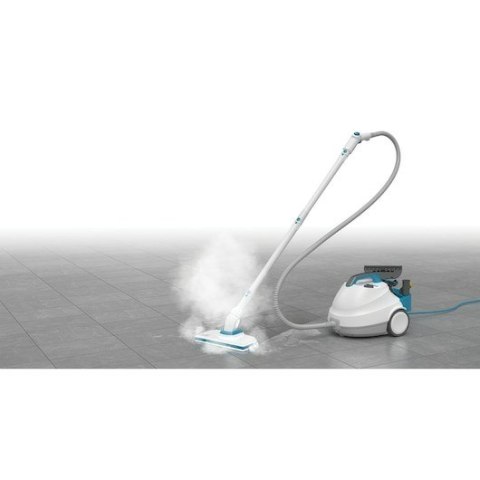 Mop parowy BHSMP2314-QS BLACK+DECKER