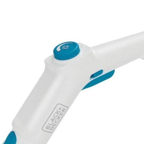 Mop parowy BHSMP2314-QS BLACK+DECKER