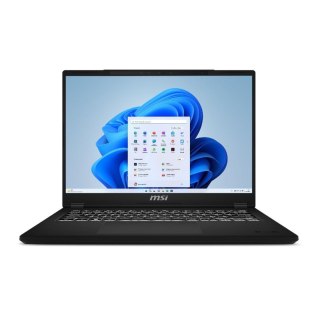 Notebook MSI Modern 14 H D13MG-095PL 14"FHD+/i5-13420H/16GB/SSD512GB/UHD/W11