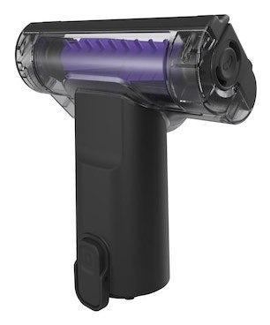 Odkurzacz pionowy bezprzewodowy BSV525BLP-QW BLACK+DECKER