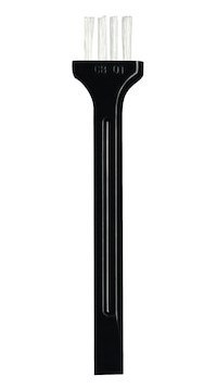 Odkurzacz pionowy bezprzewodowy BSV525BLP-QW BLACK+DECKER