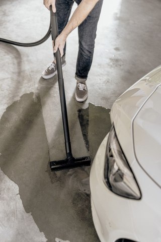 Odkurzacz uniwersalny KARCHER KWD 3 V-17/4/20/F - 1.628-442.0 (OUTLET)