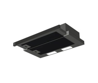 Okap ELECTROLUX LFP336K