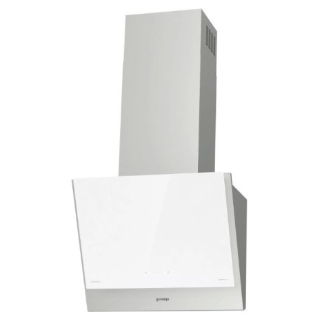 Okap GORENJE WHI6SYW