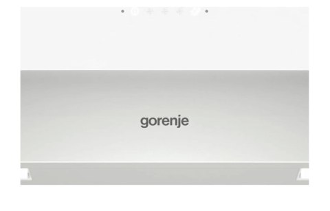 Okap GORENJE WHI6SYW