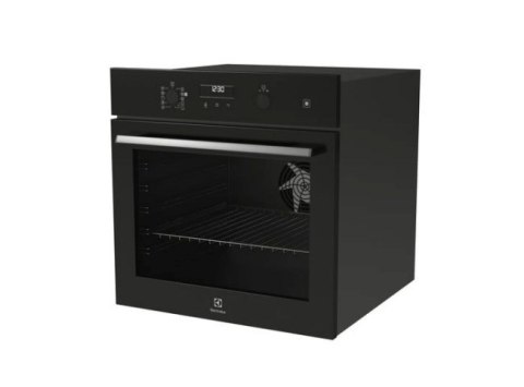 Piekarnik ELECTROLUX EOD6P77WZ