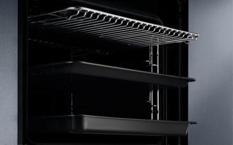 Piekarnik ELECTROLUX EOD6P77WZ