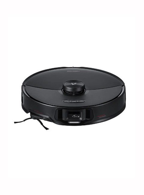 Robot sprzątający Roborock S8 MaxV Ultra (czarny) (WYPRZEDAŻ)