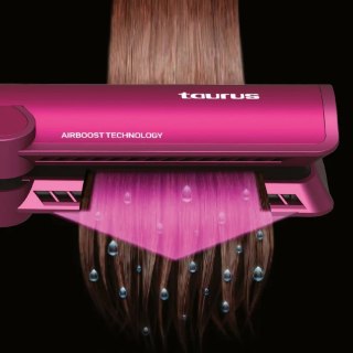 Suszarko-prostownica Taurus Slimlook Duo