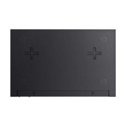 Switch TP-LINK TL-SG1005P-PD (OUTLET)