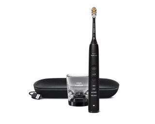 Szczoteczka do zębów PHILIPS HX9911/17 Soniczna